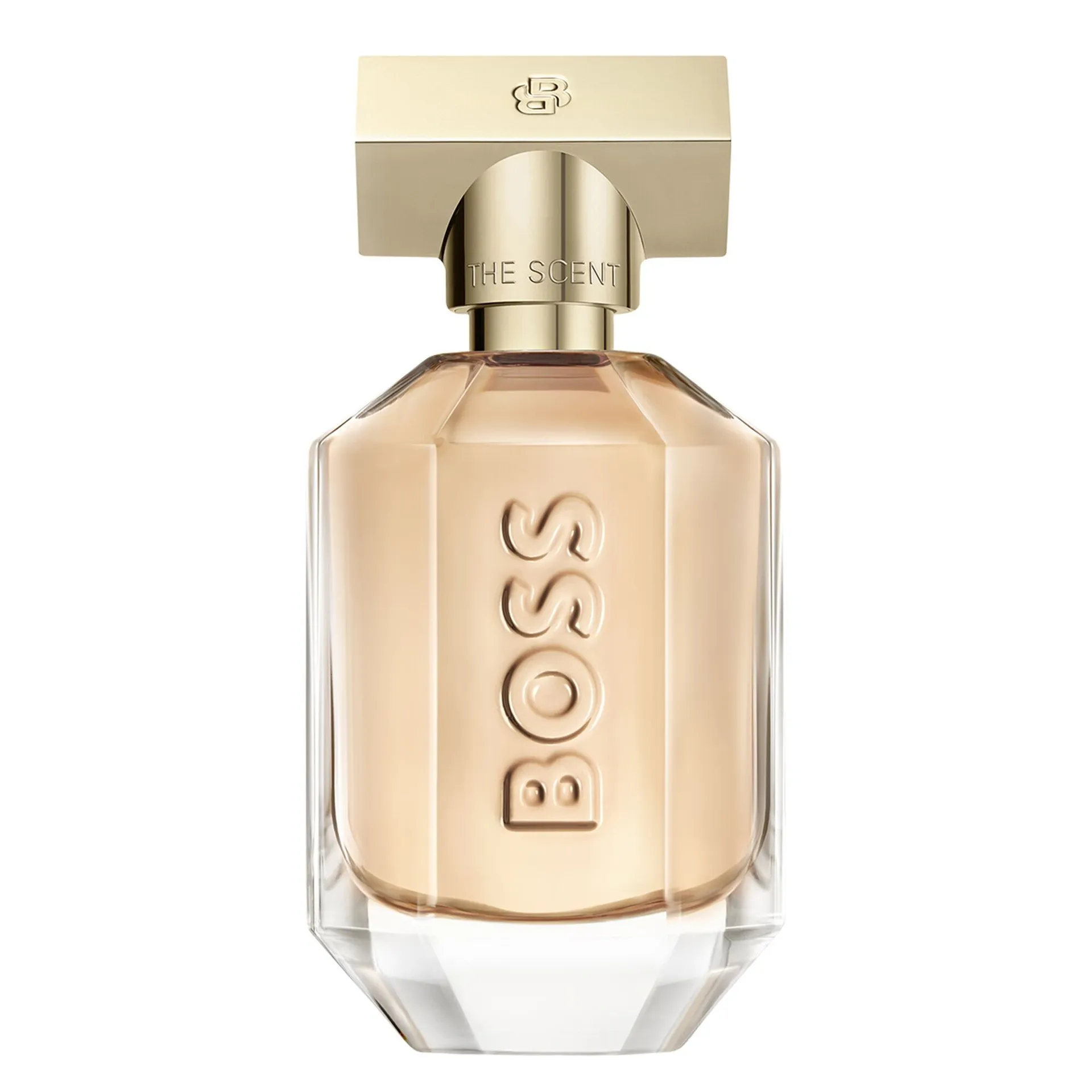 Hugo Boss The Scent for Her