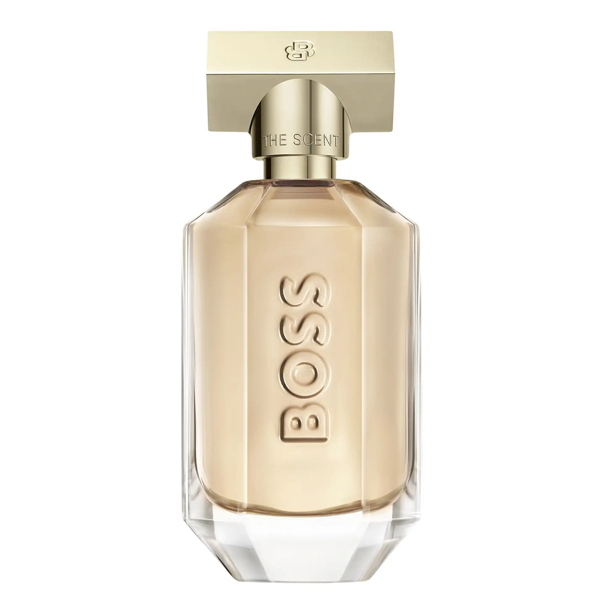 The Scent for Her