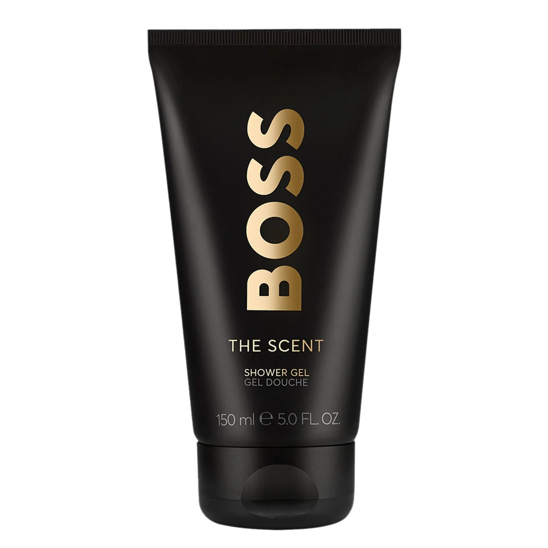 Hugo Boss The Scent Gel Douche