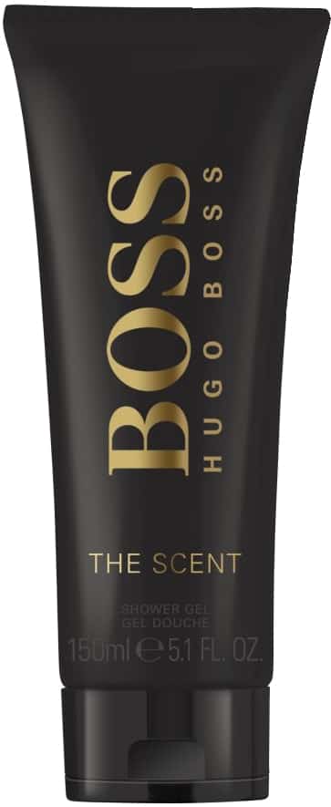 Tube 150 ml