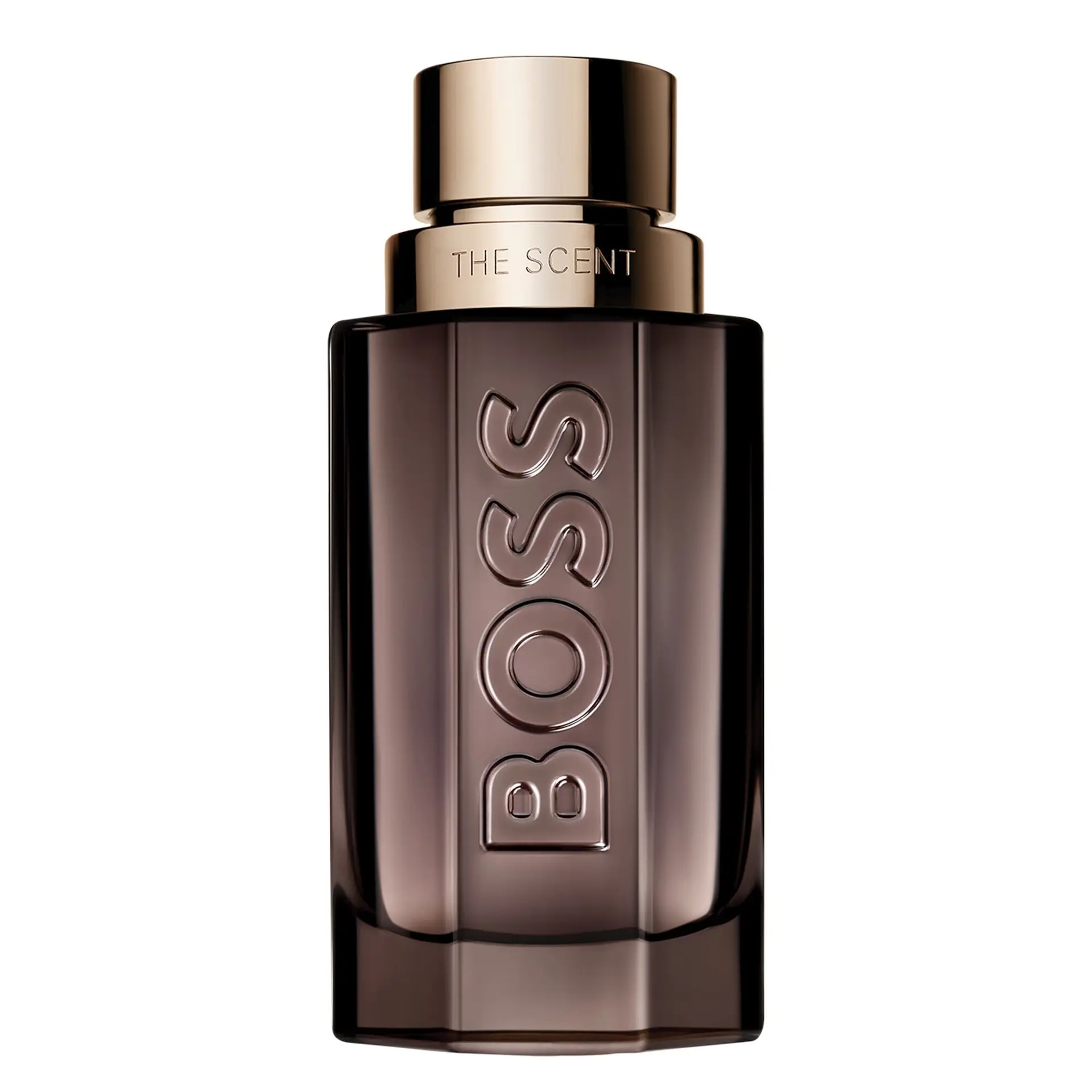 Hugo Boss The Scent Him