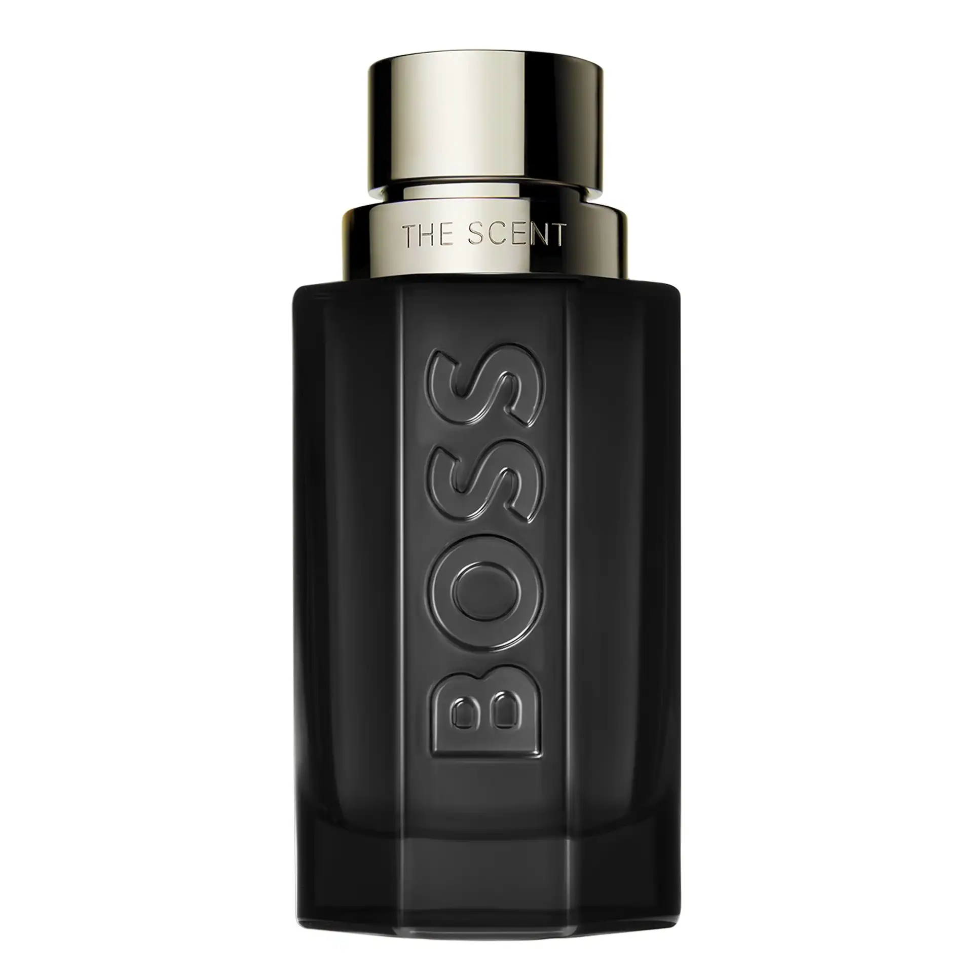 Hugo Boss The Scent Him Magnetic