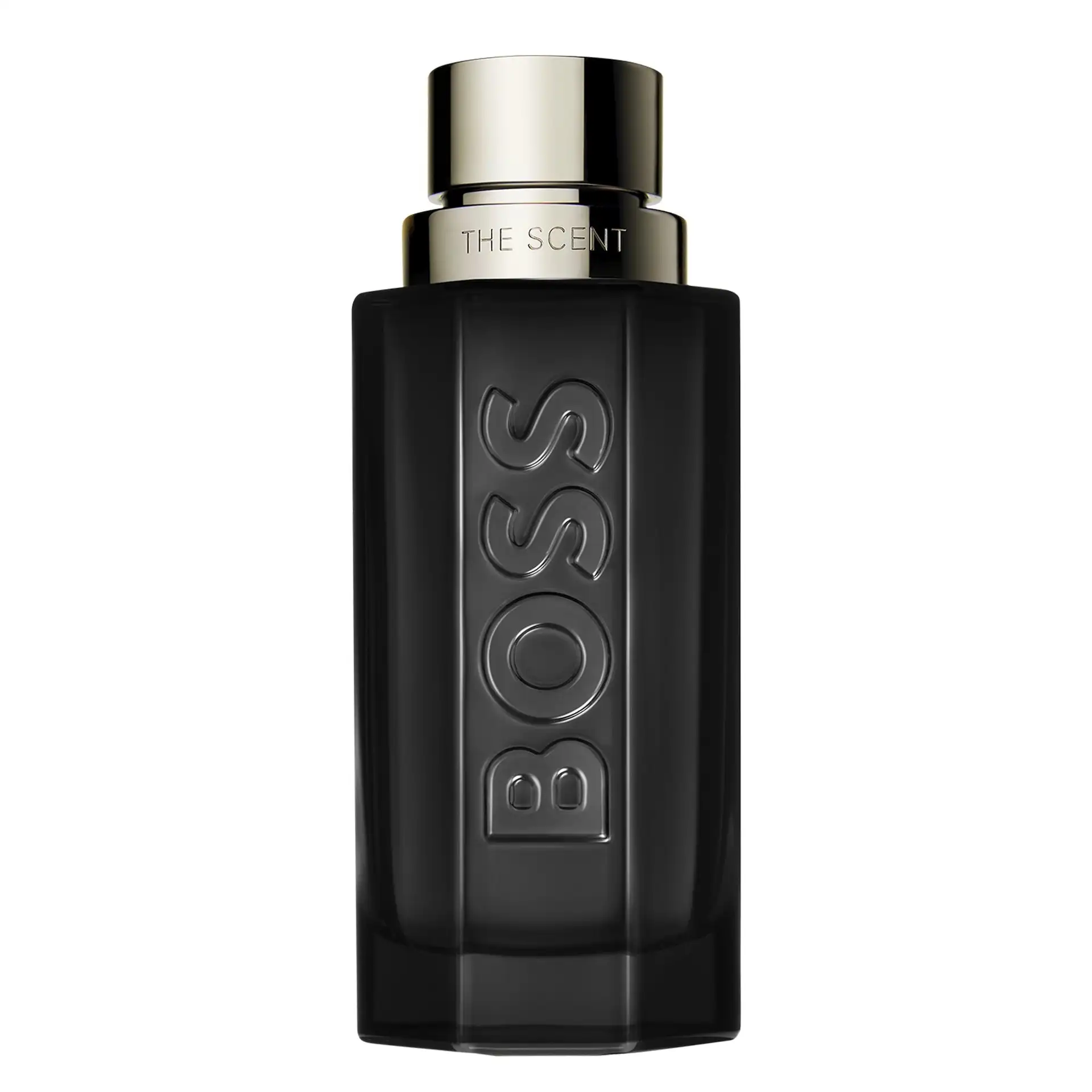 Hugo Boss The Scent Him Magnetic