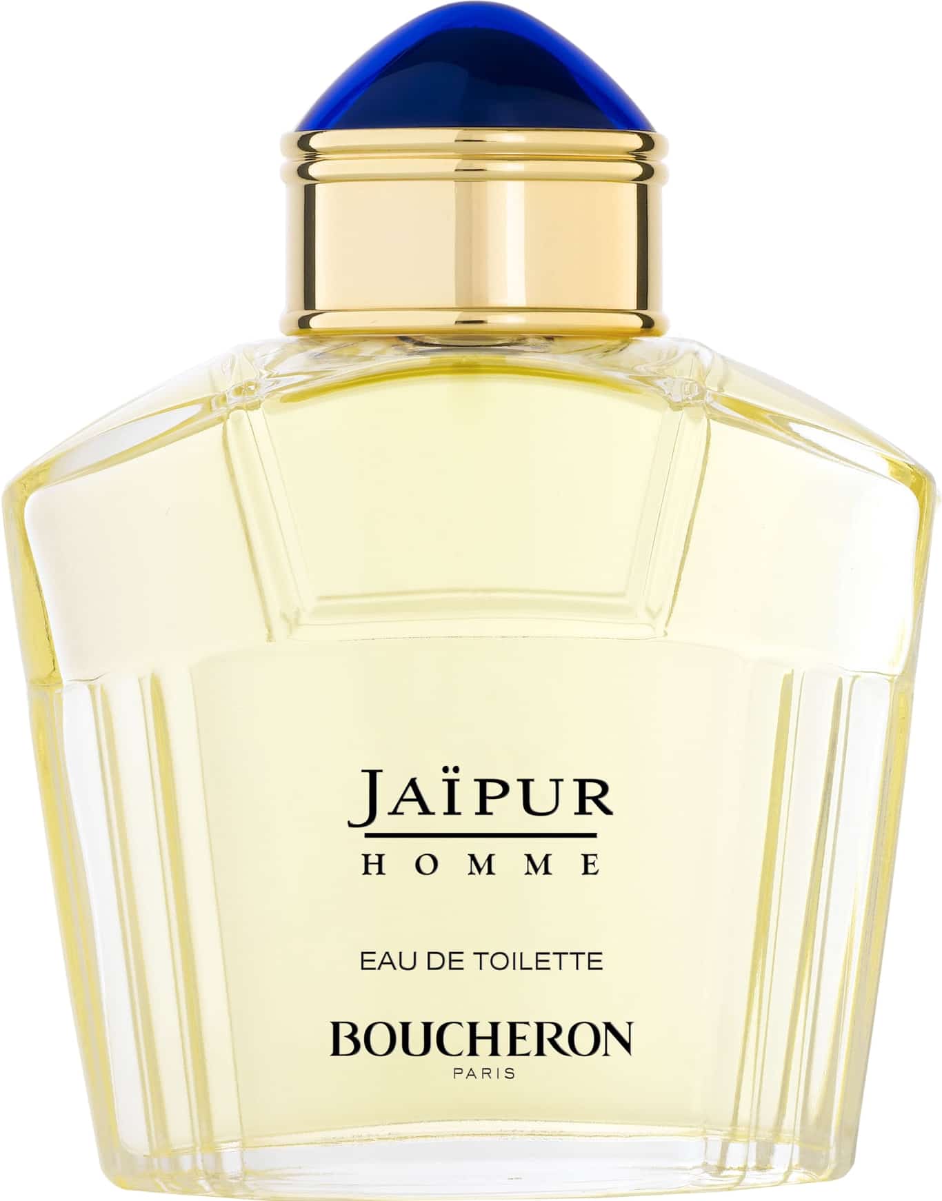 Vapo 100 ml