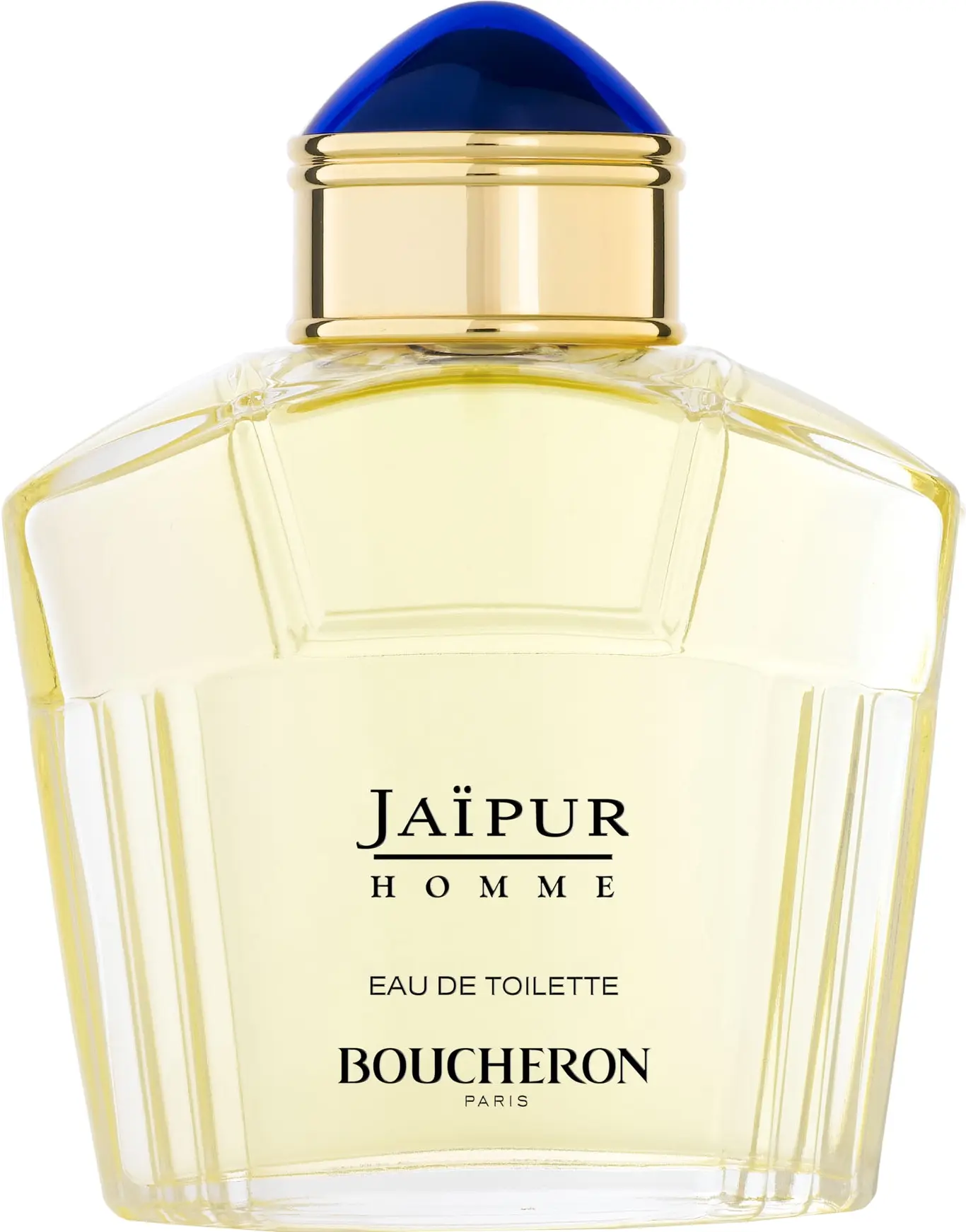 Jaïpur Homme