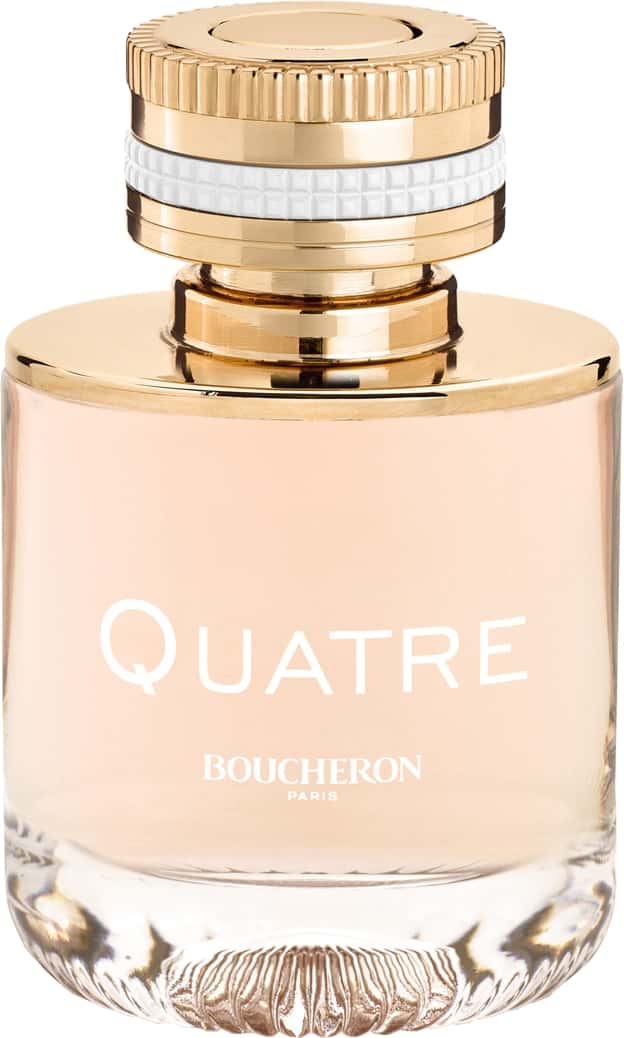 Quatre
