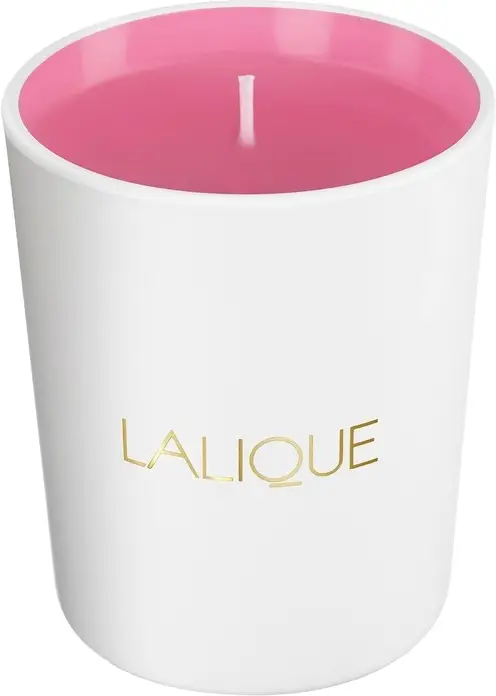 Lalique Pink Paradise