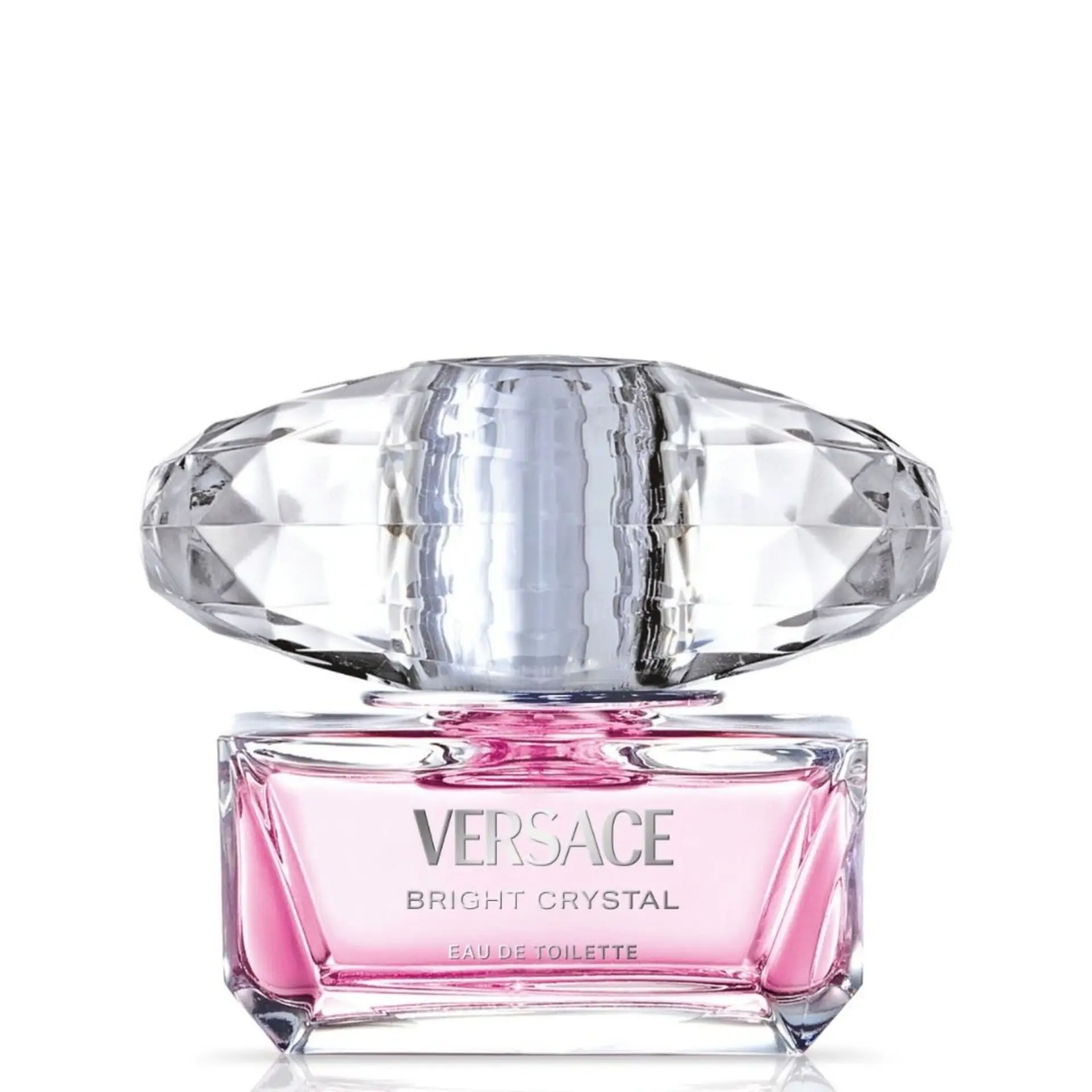 Versace Bright Crystal
