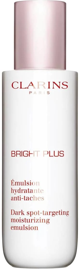 Clarins Bright Plus