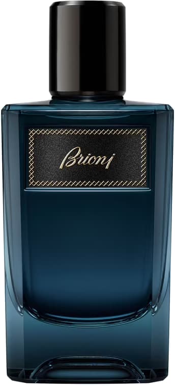 Brioni