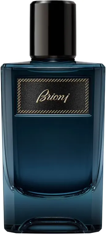 Brioni Brioni