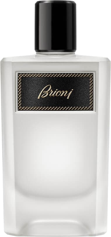 Brioni Éclat