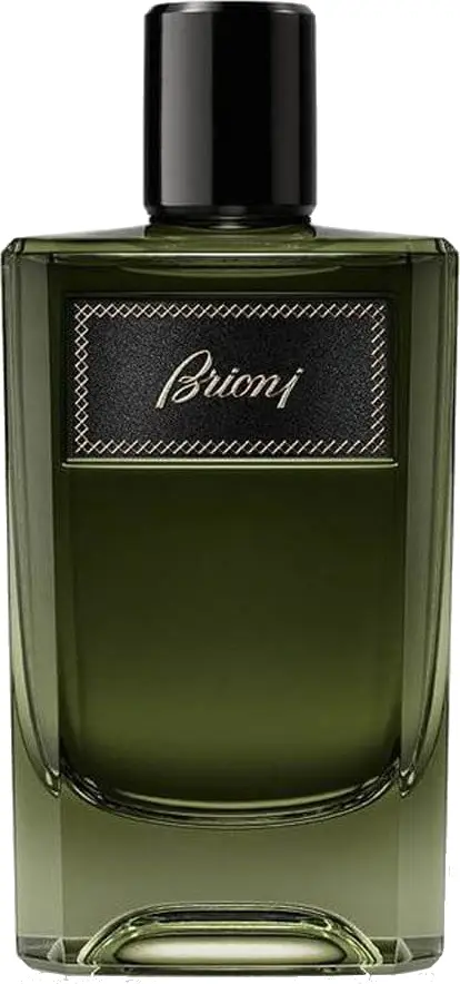 Brioni Brioni Essentiel