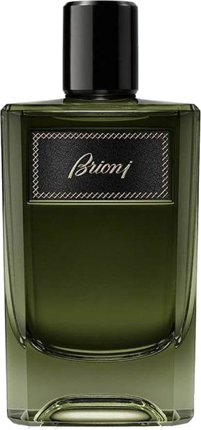 Brioni Brioni Essentiel