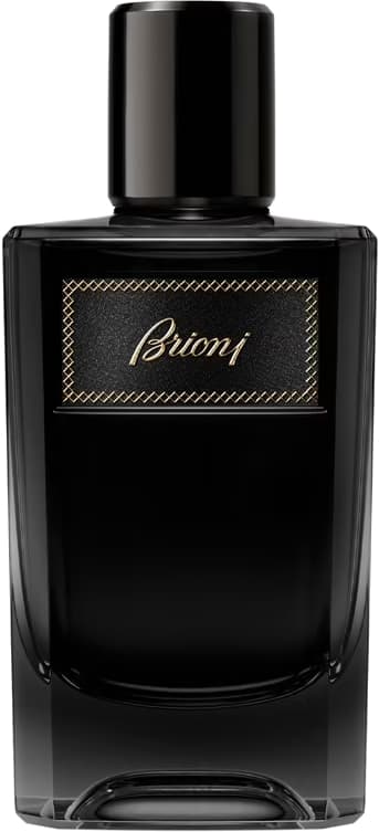 Brioni Intense