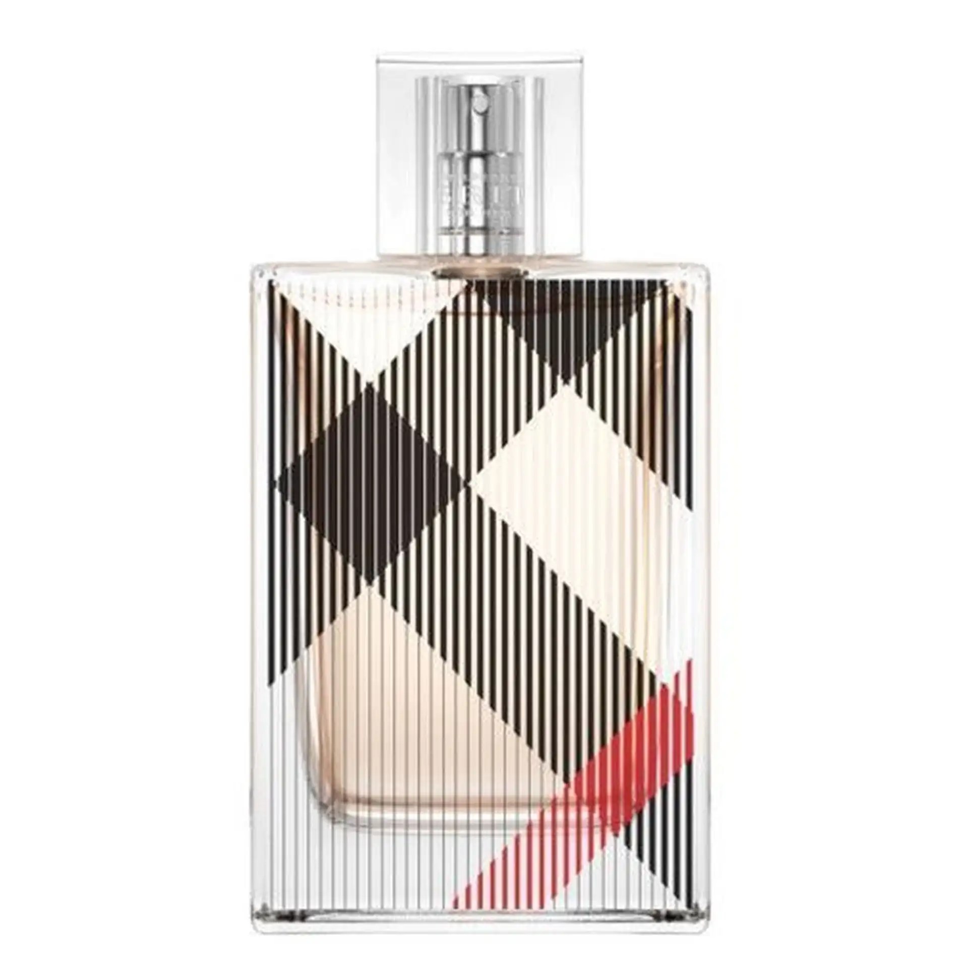 Burberry Brit pour Femme