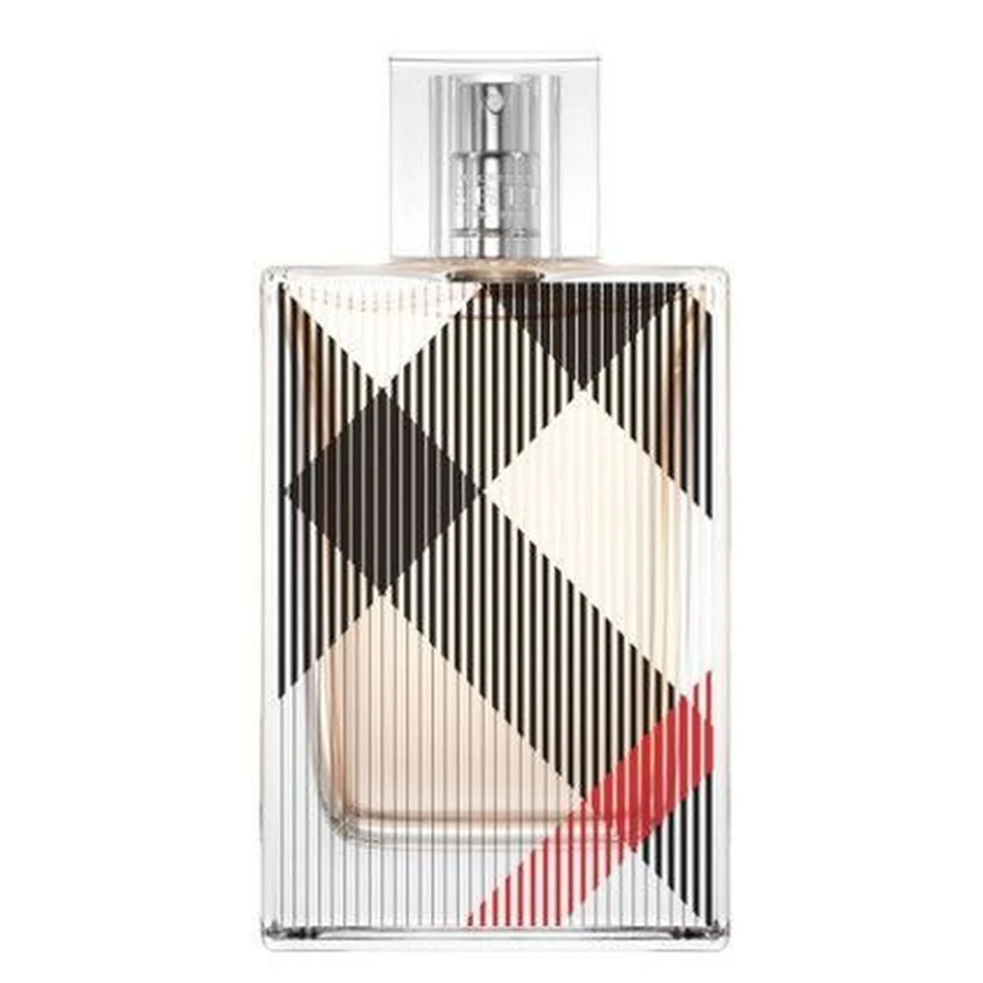 Burberry Brit pour Femme