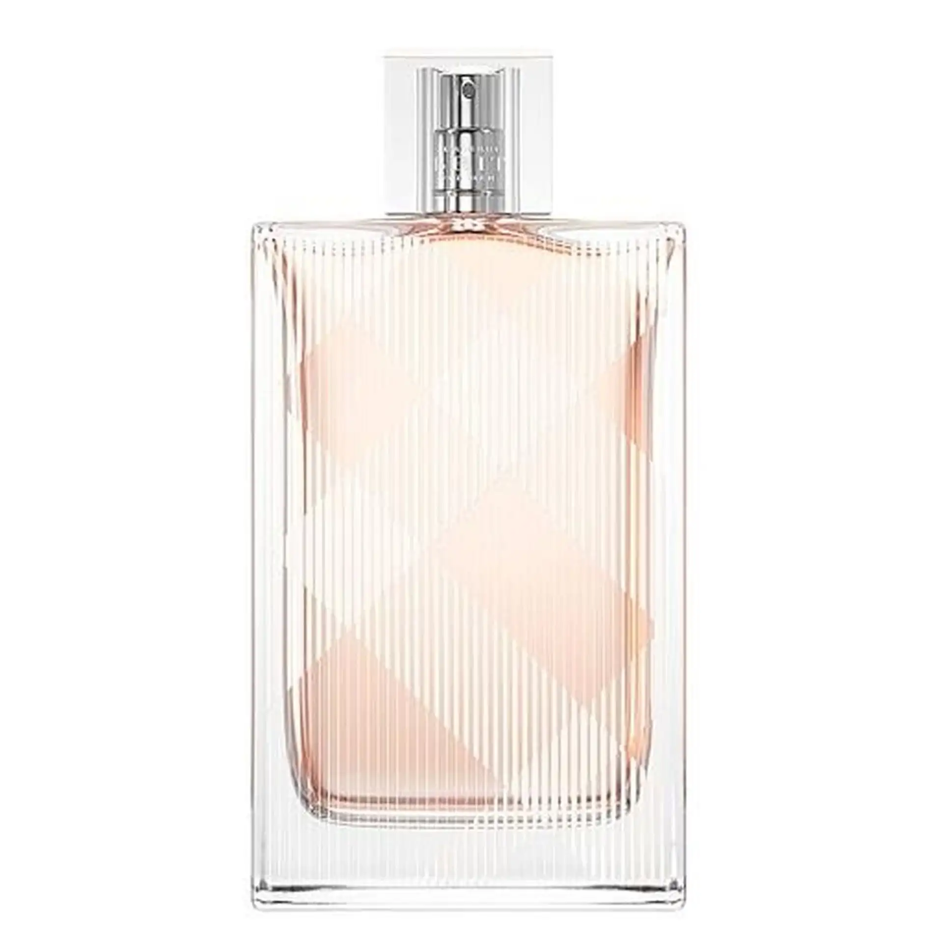 Vapo 100 ml
