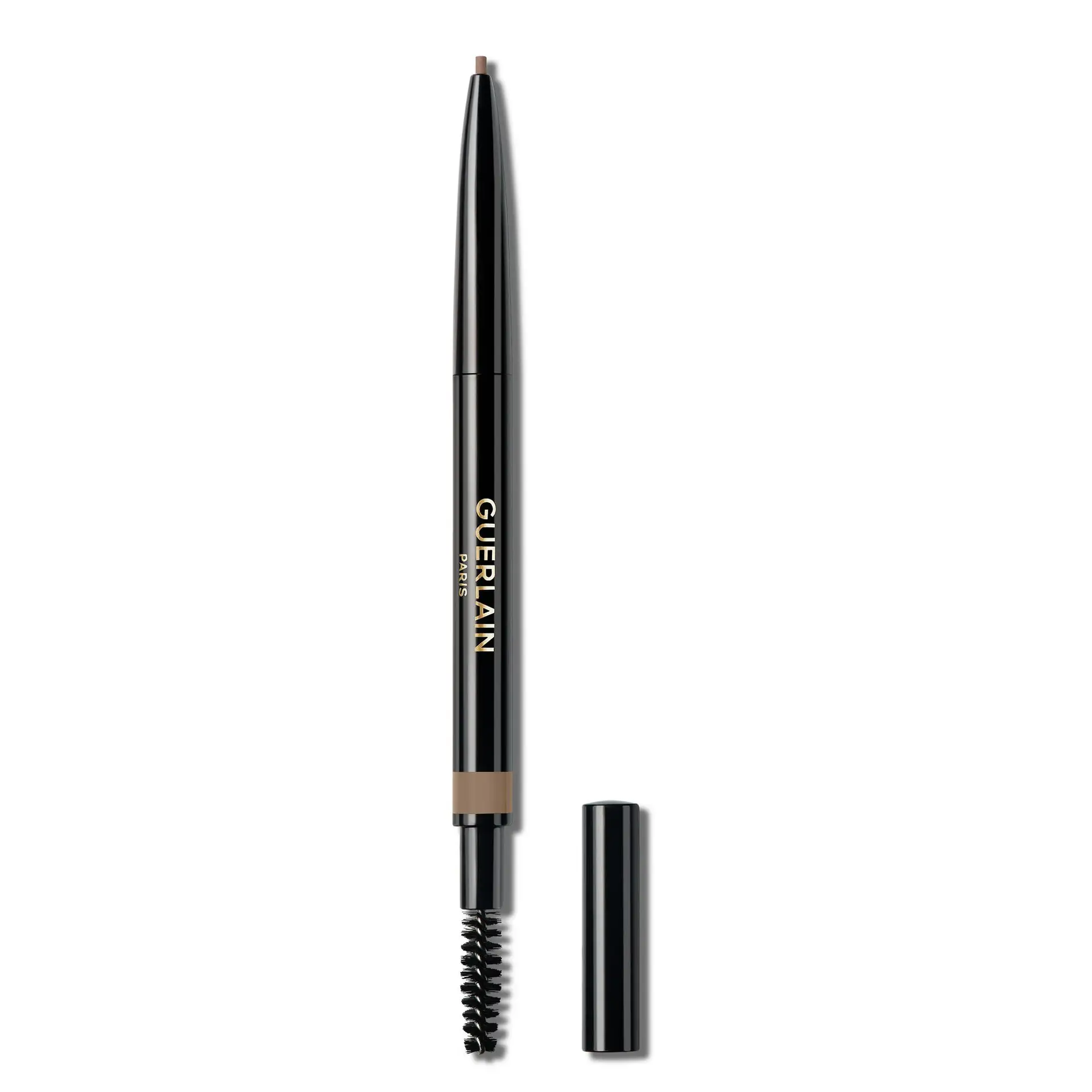 Guerlain Brow G