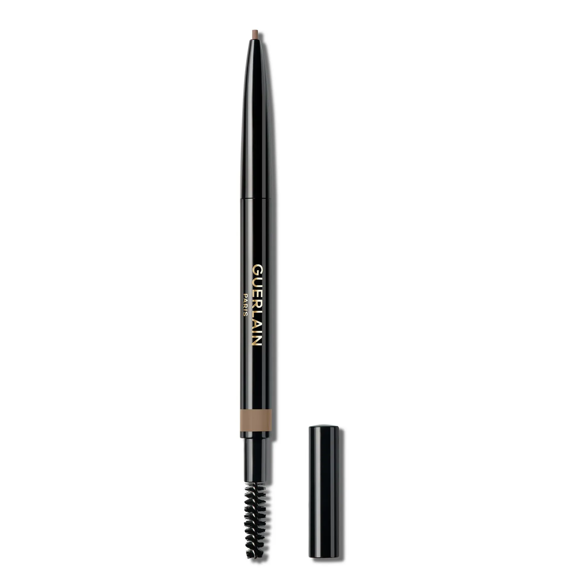 Guerlain Brow G