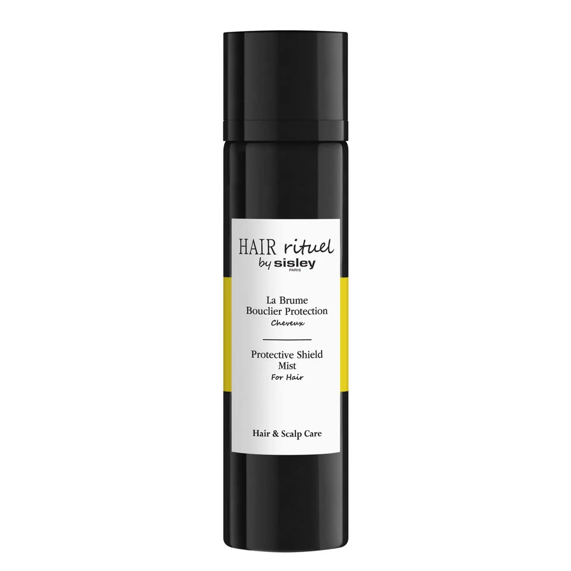 100 ml