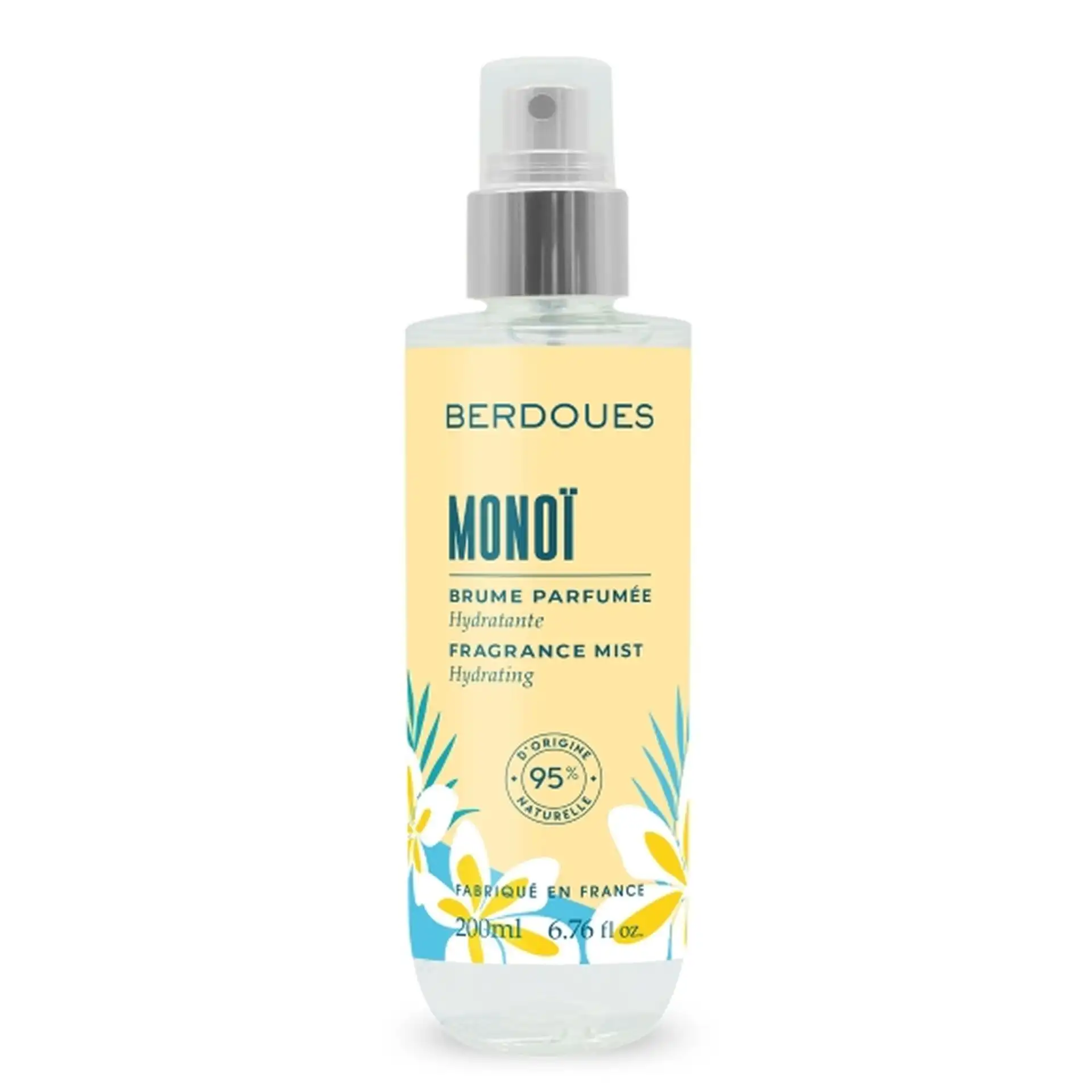 200 ml