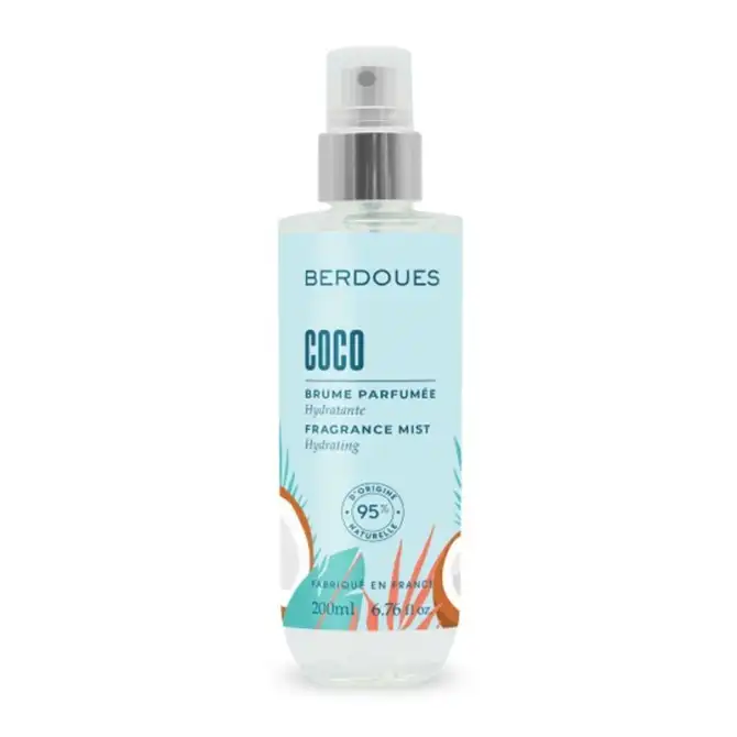 200 ml