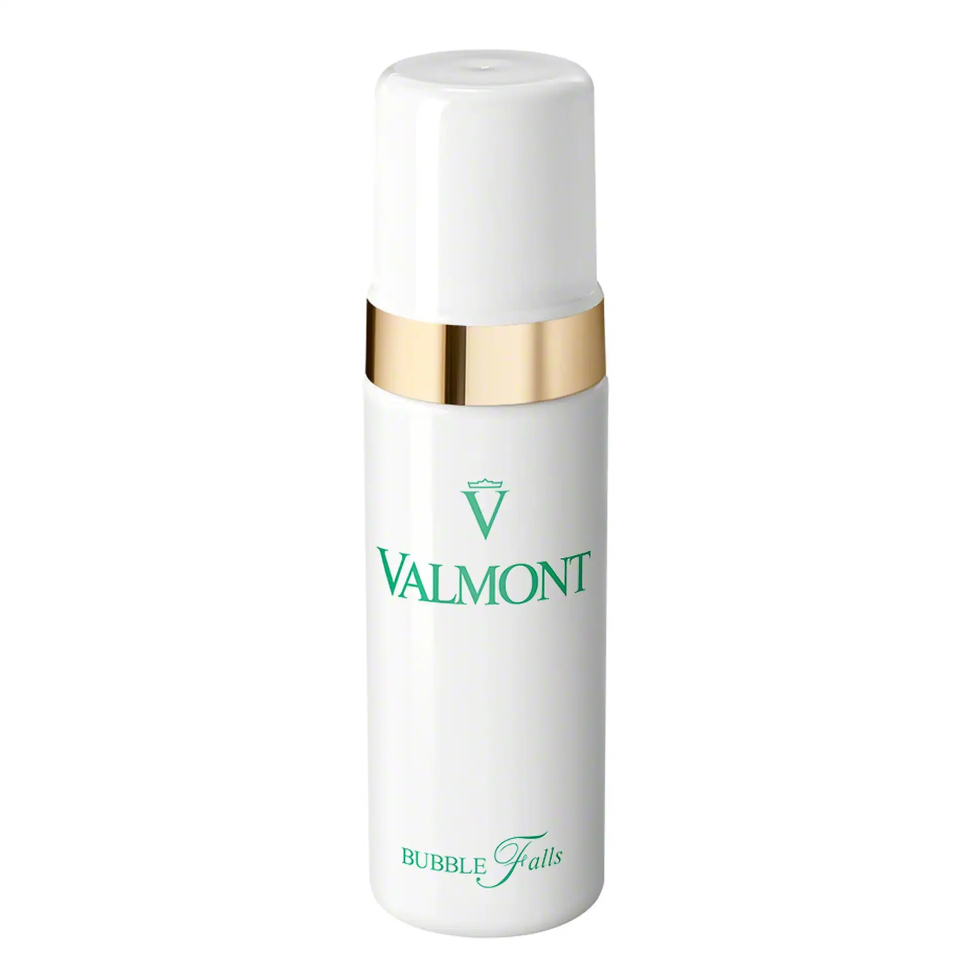 Flacon 150 ml