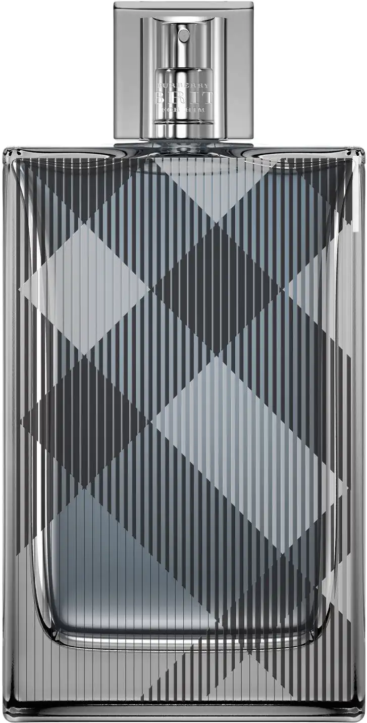 Burberry Brit Homme