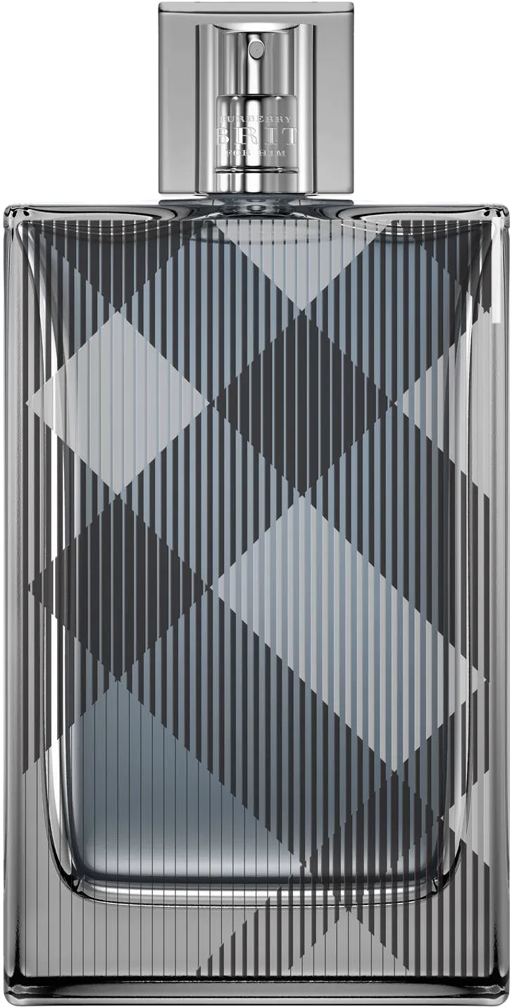 Burberry Brit Homme