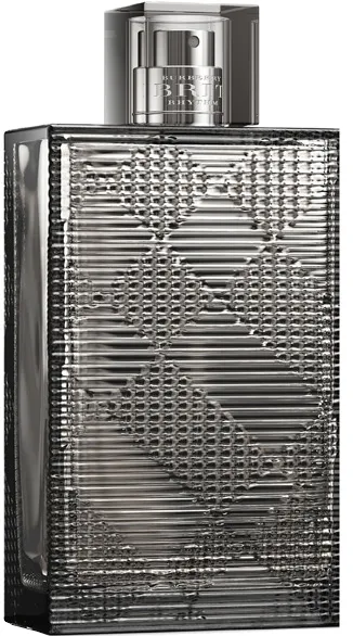 Burberry Brit Rhythm Intense