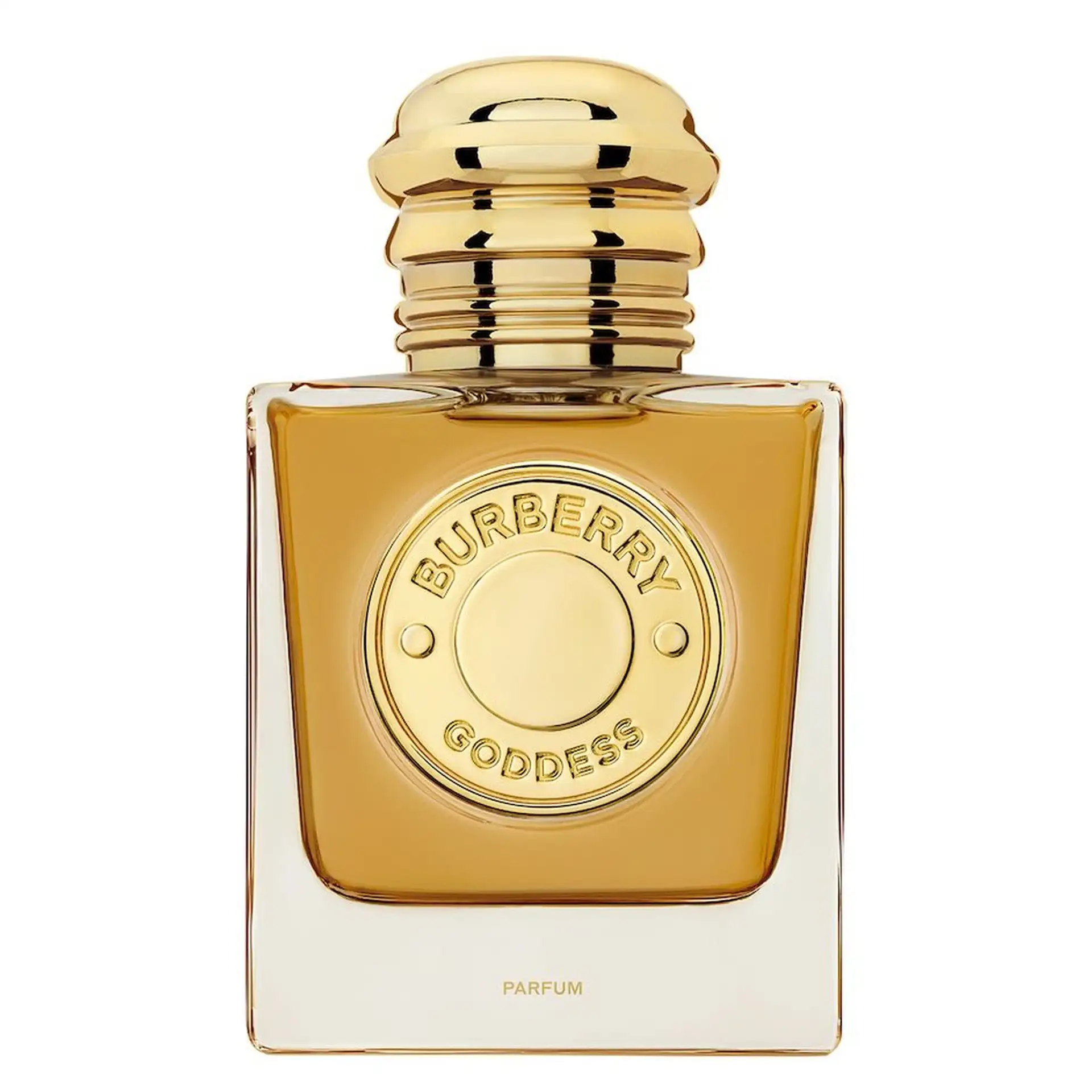 Burberry Goddess Parfum