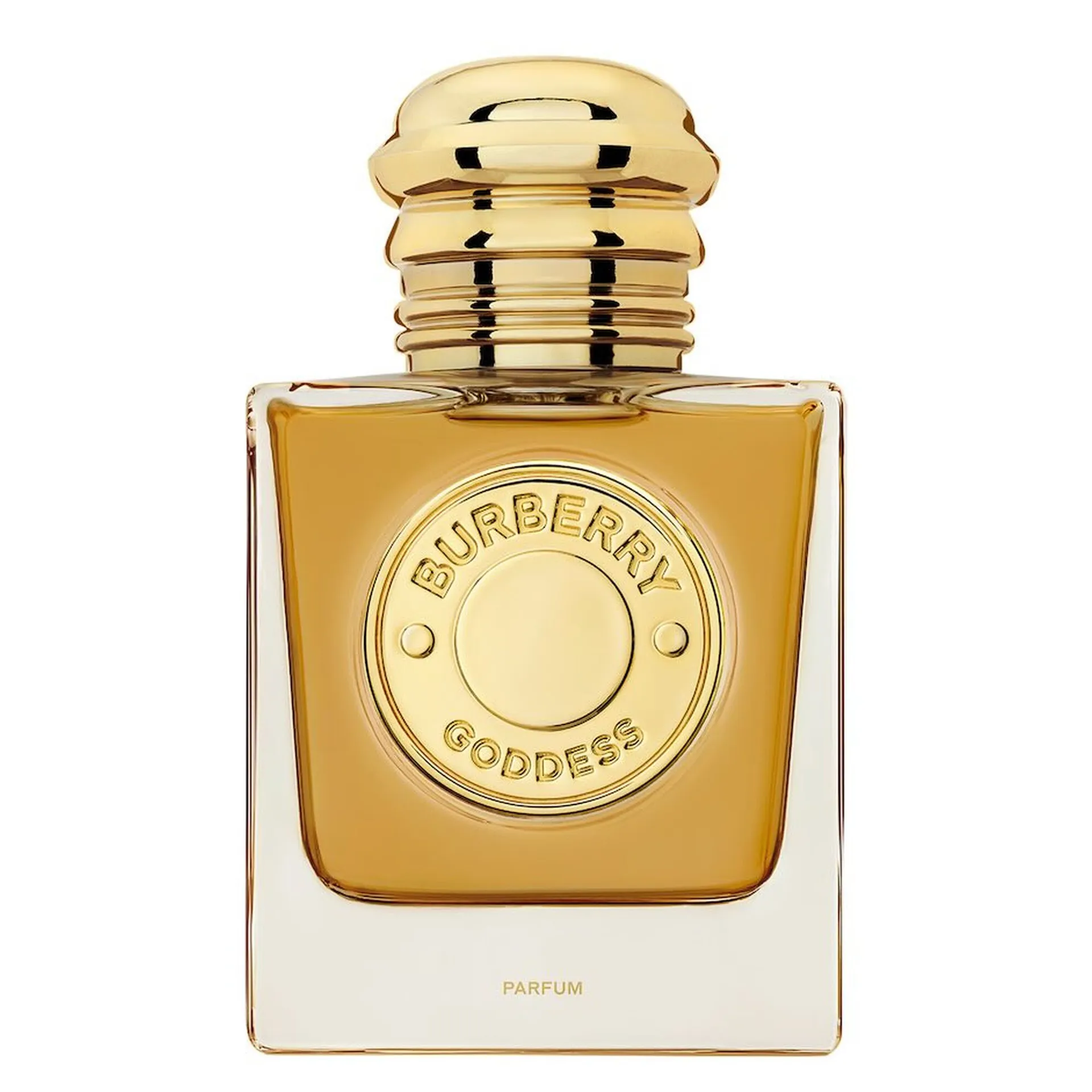 Burberry Burberry Goddess Parfum