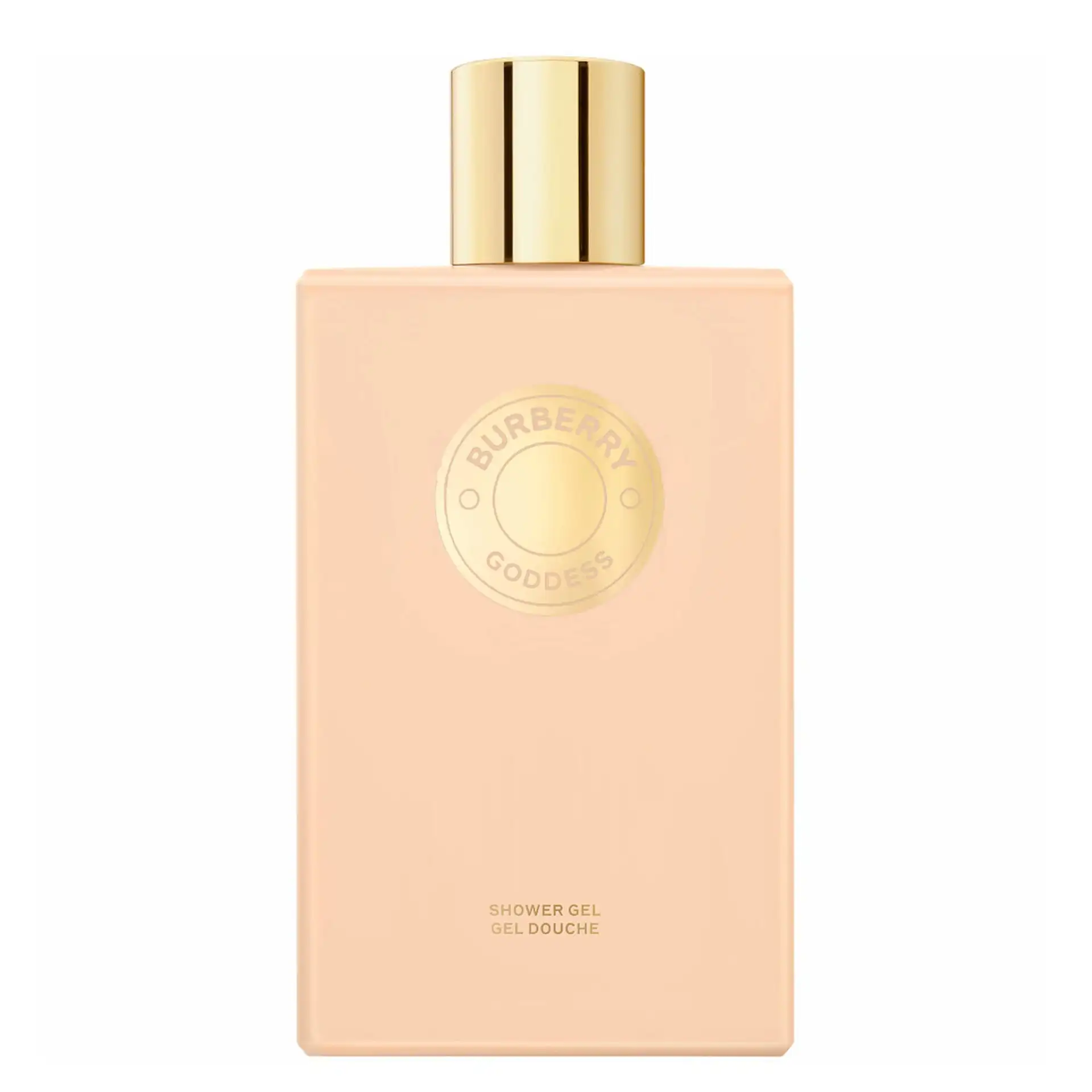 Flacon 200 ml