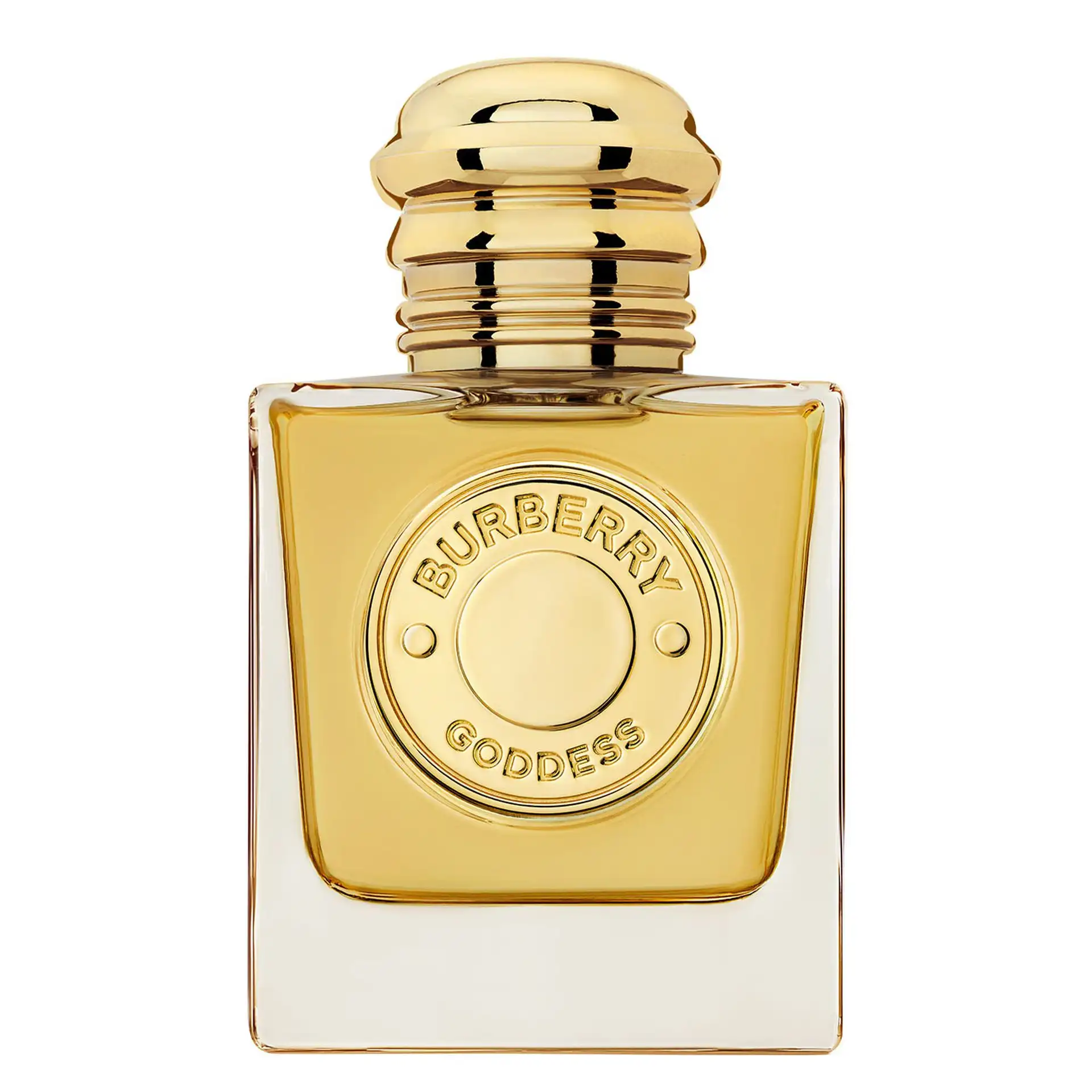Burberry Goddess Intense