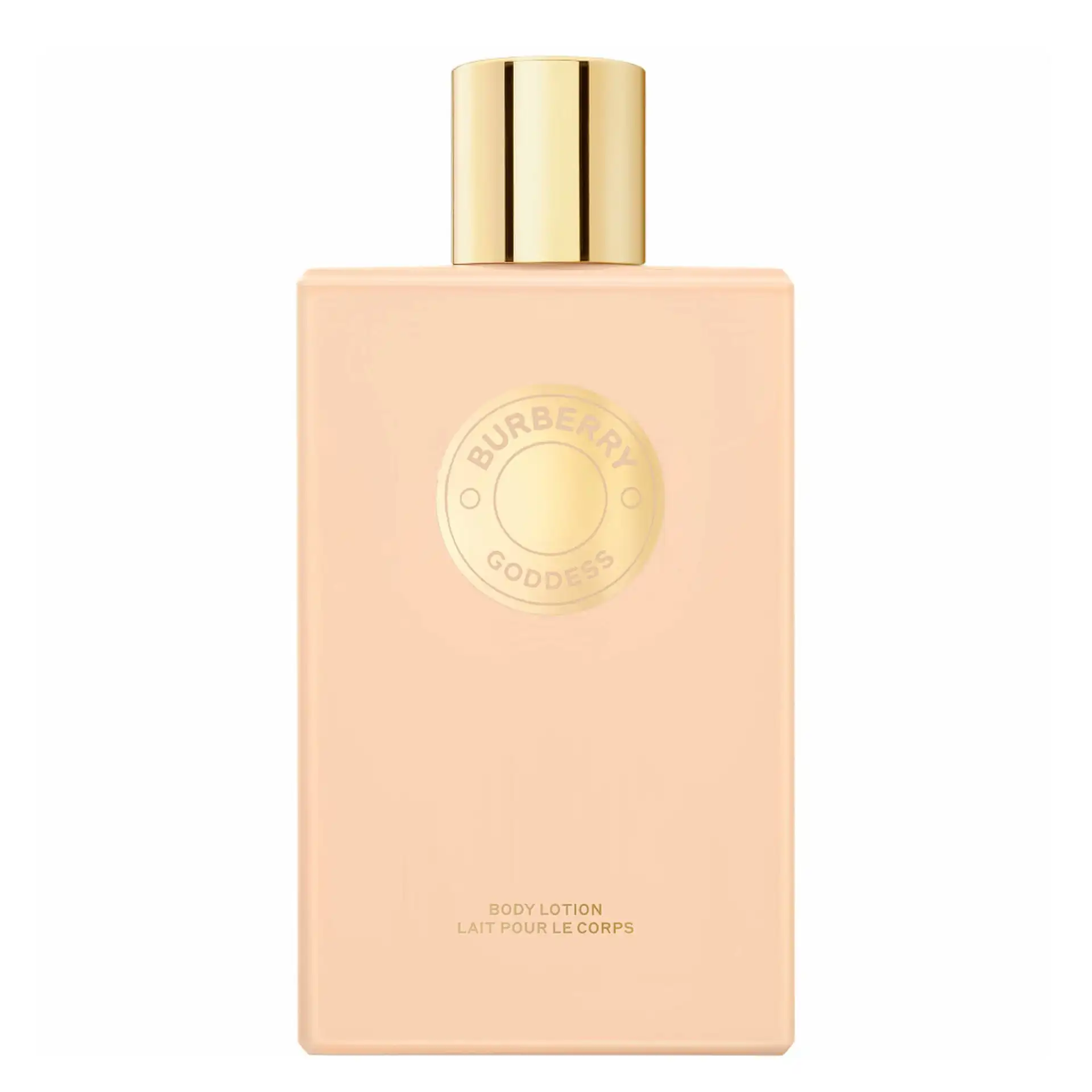 Flacon 200 ml