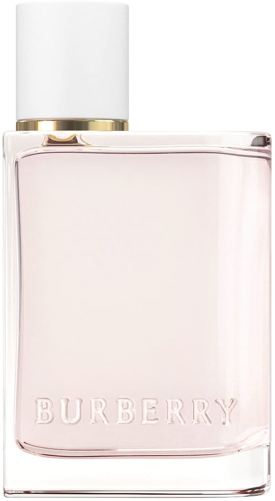 Burberry Her Blossom