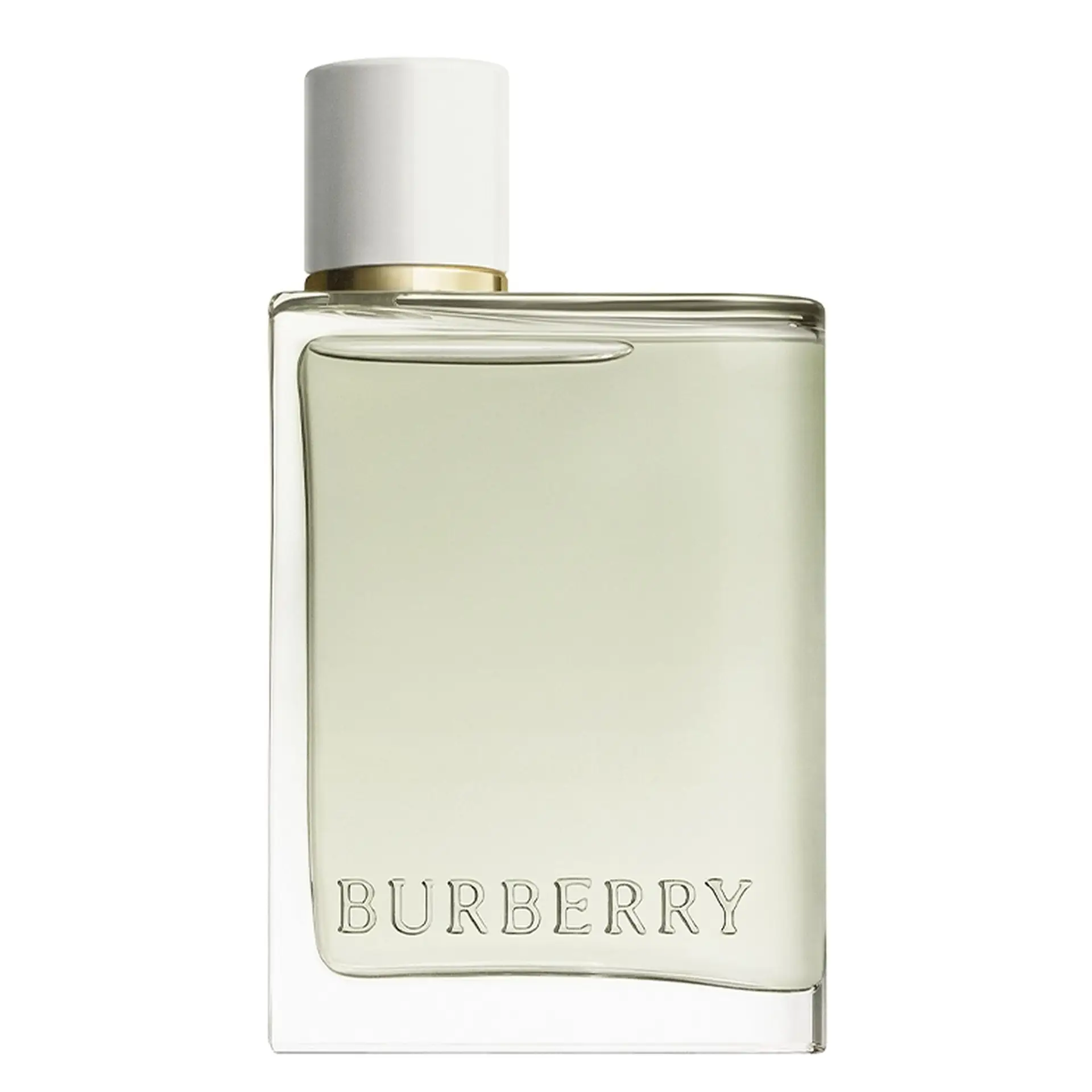 Burberry Her