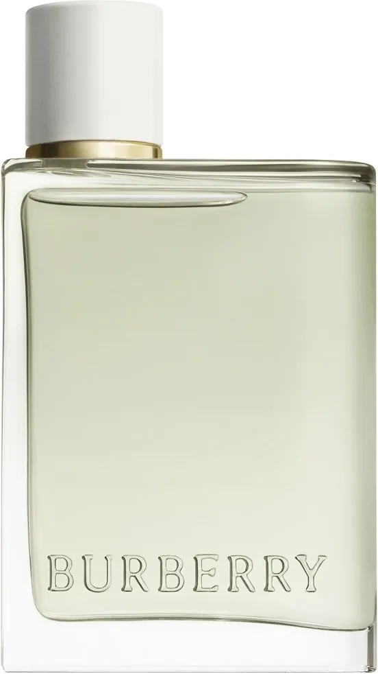 Burberry Her