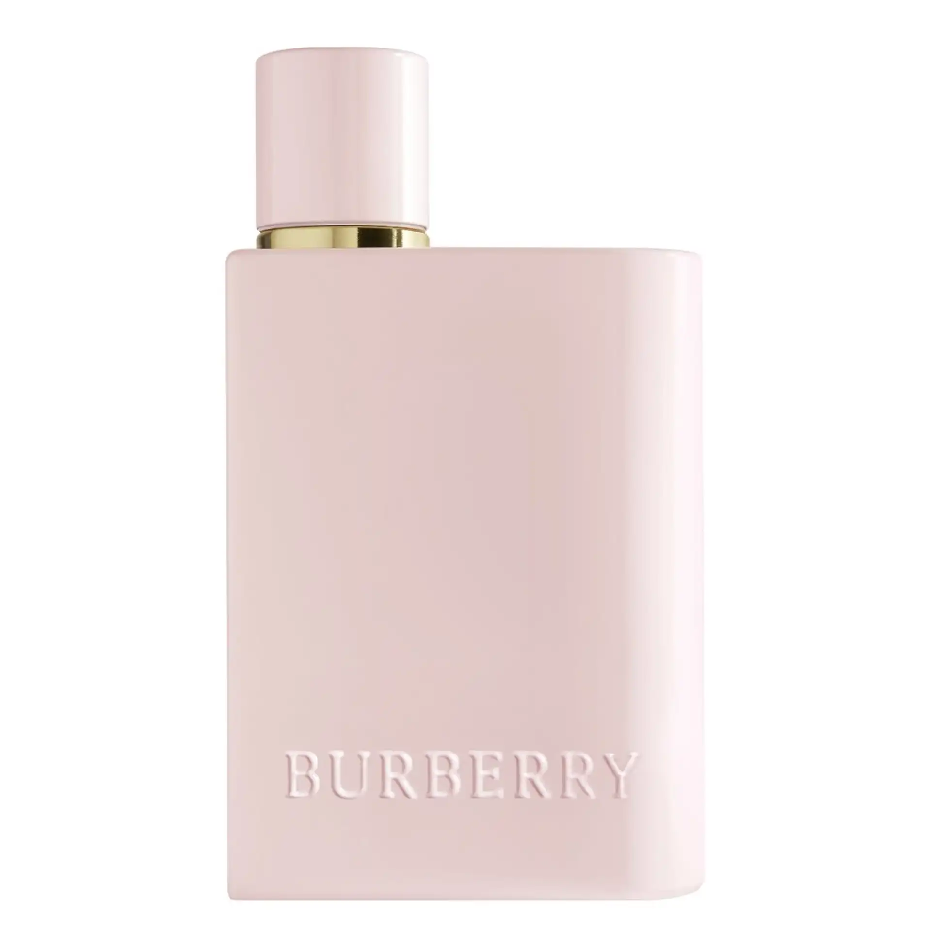 Vapo 50 ml