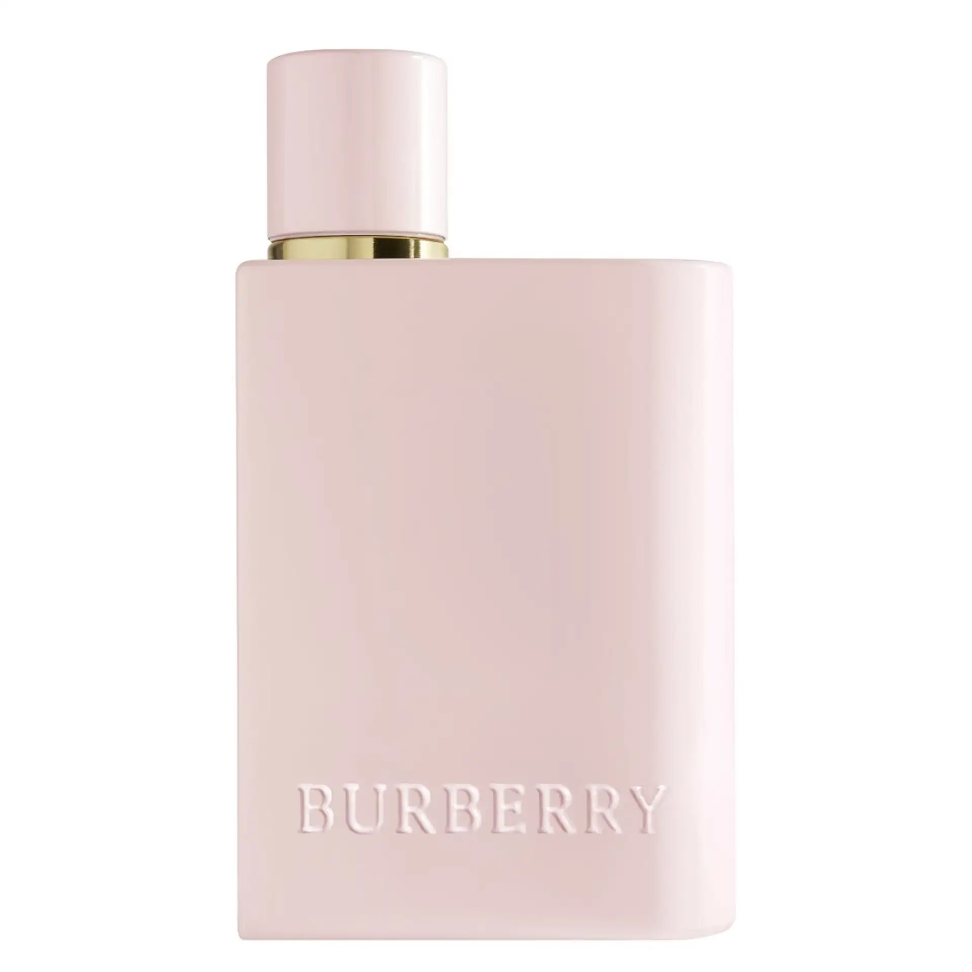 Her Elixir de Parfum
