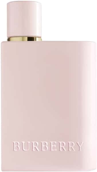 Her Elixir de Parfum