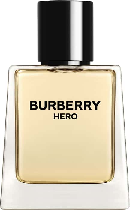 Hero