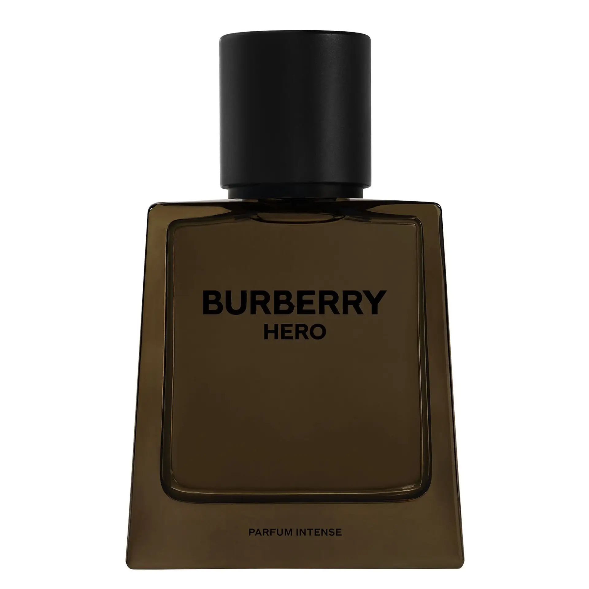 Burberry Hero