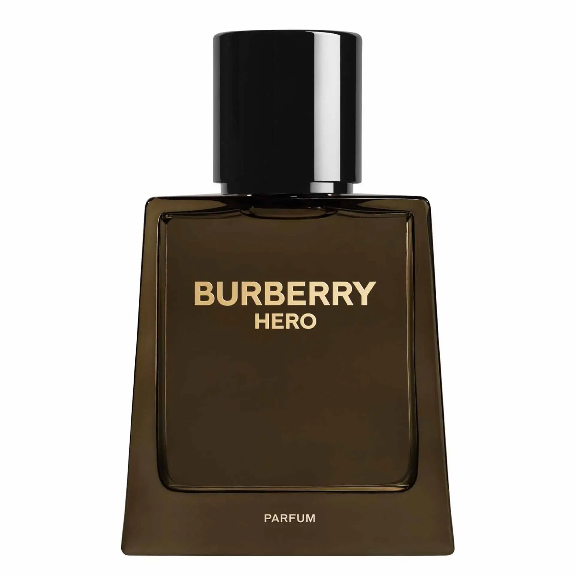 Burberry Hero
