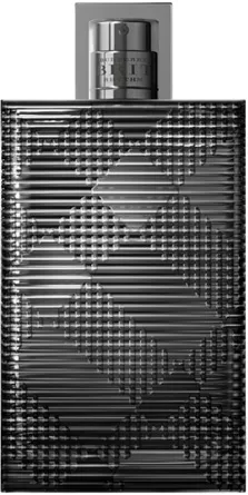 Burberry Brit Rhythm