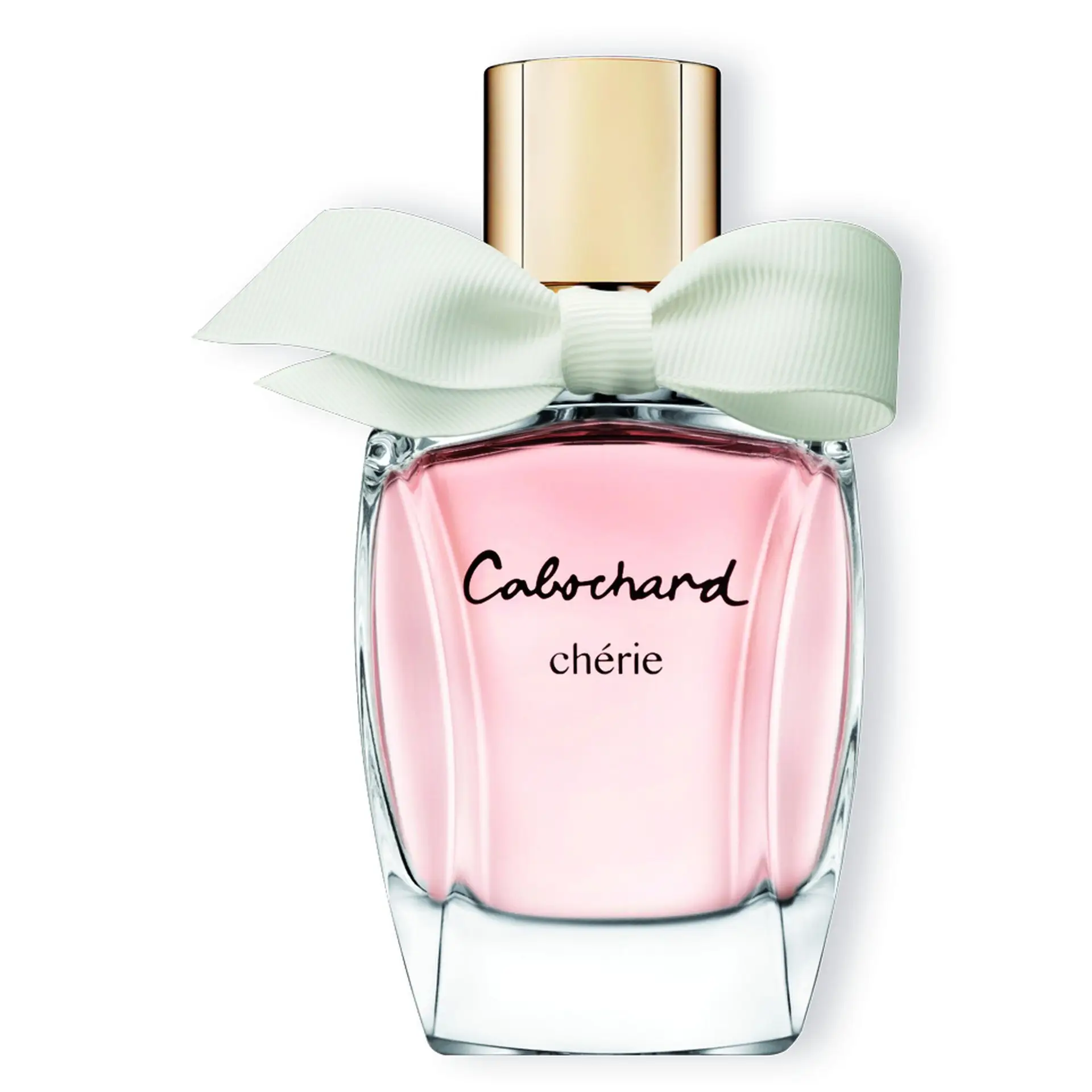 Grès Cabochard Chérie Eau de Parfum