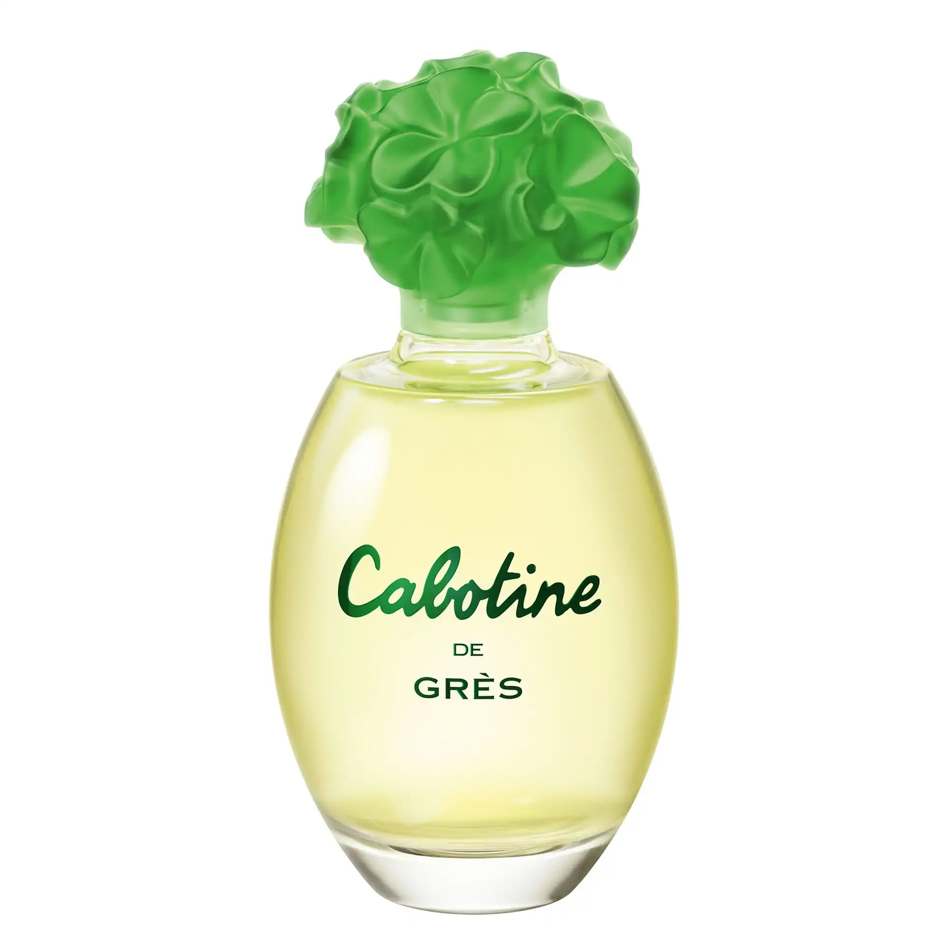 Grès Cabotine