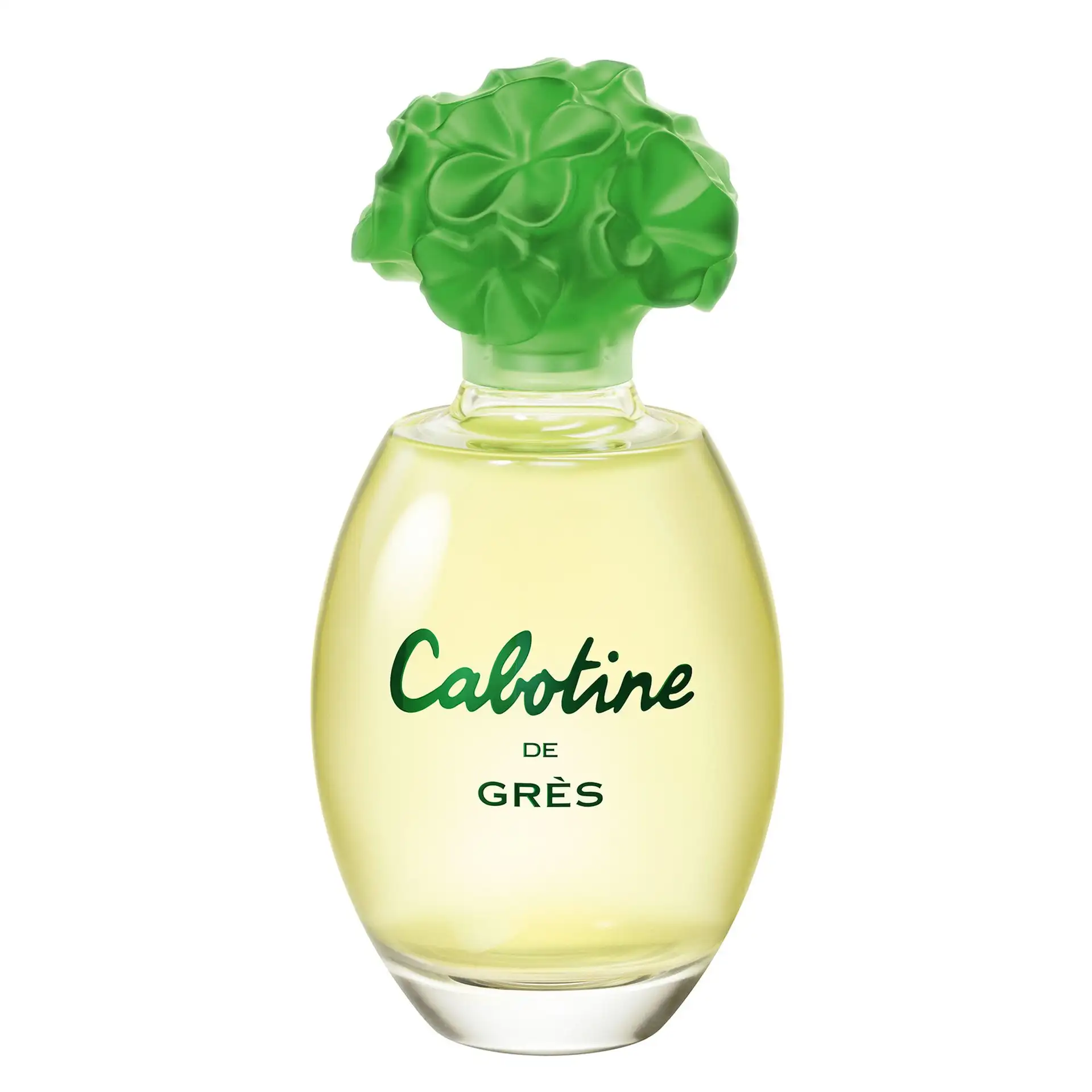 Cabotine