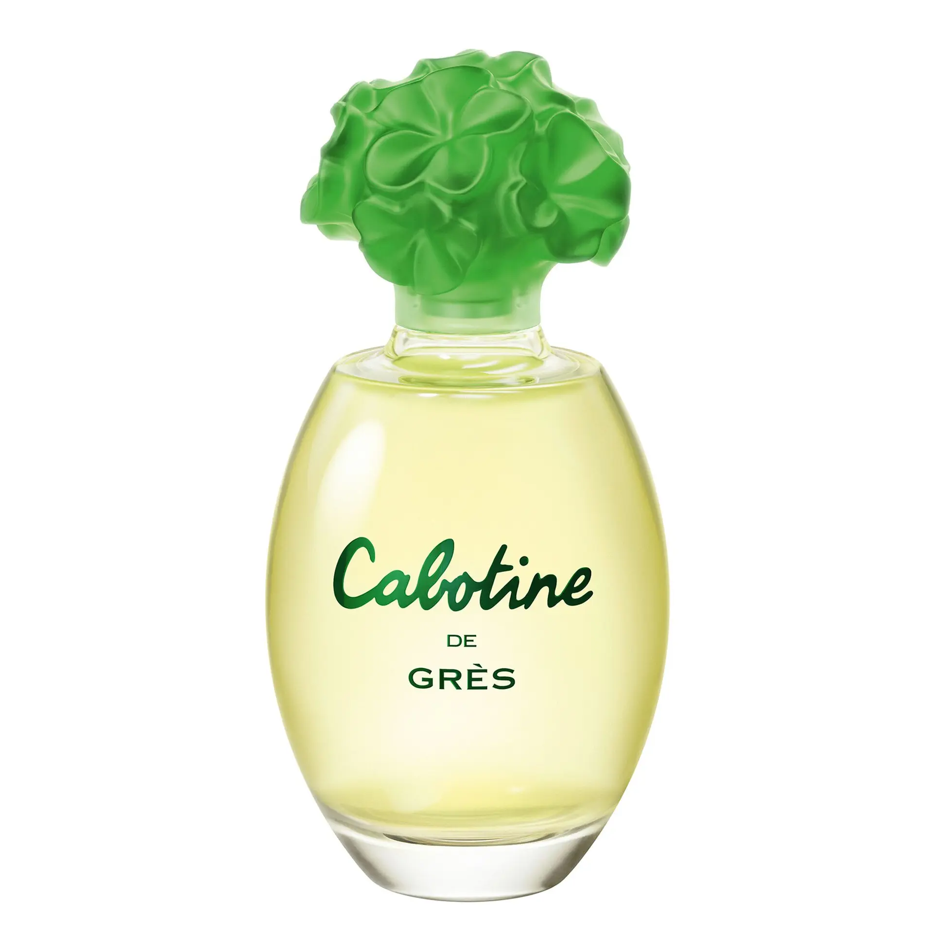 Cabotine
